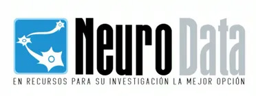 Neurodata SAS Encuestas, reclutamiento, call center y agendamientos para investigaciones de mercado